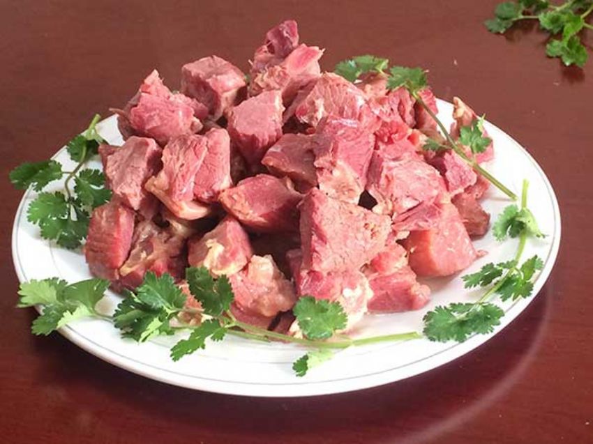 點(diǎn)擊查看詳細(xì)信息<br>標(biāo)題：精品推薦 閱讀次數(shù)：2321