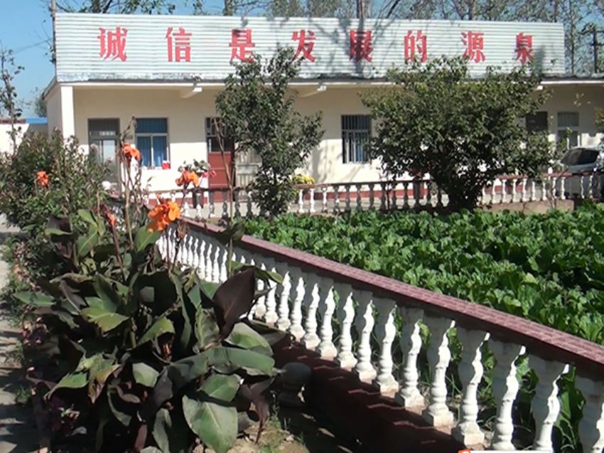 點擊查看詳細信息<br>標題：生產(chǎn)車間 閱讀次數(shù)：1221
