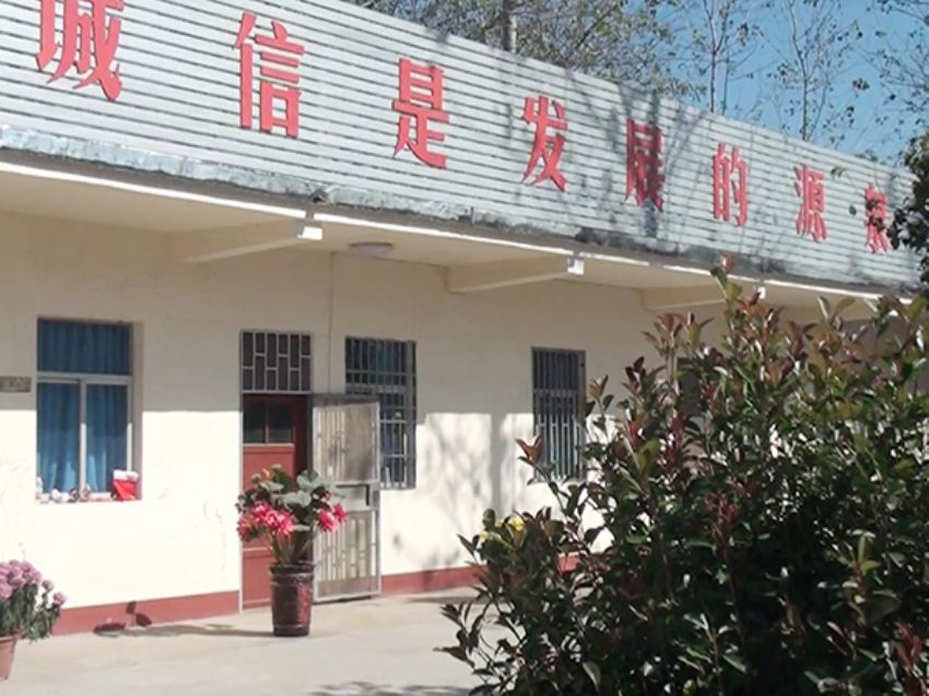 點(diǎn)擊查看詳細(xì)信息<br>標(biāo)題：生產(chǎn)車間 閱讀次數(shù)：1629